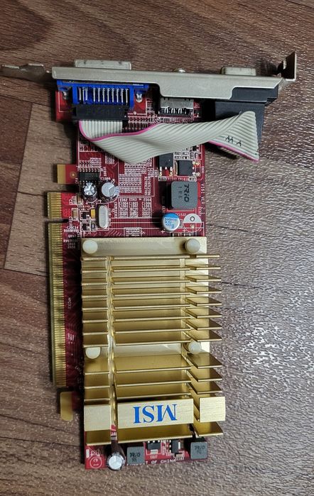 Системний блок без ЖД