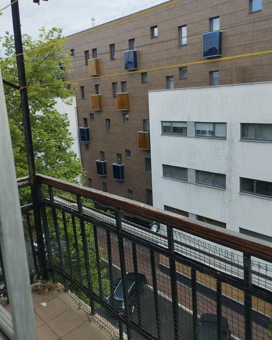 Продам 1к квартиру, Потебні вул., 3, Нагірний