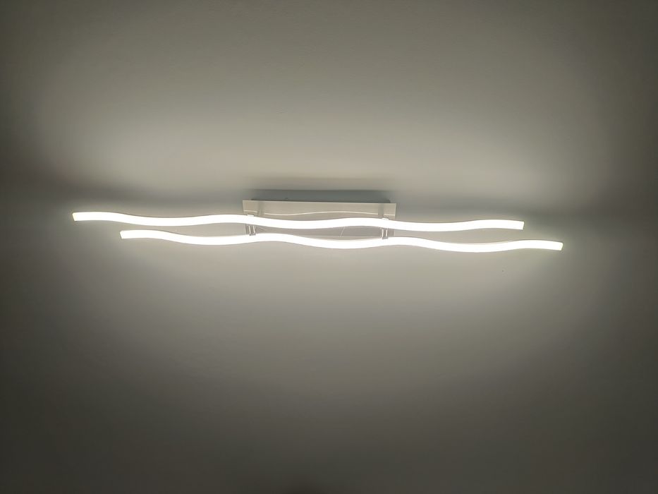 Lampa led  lampa