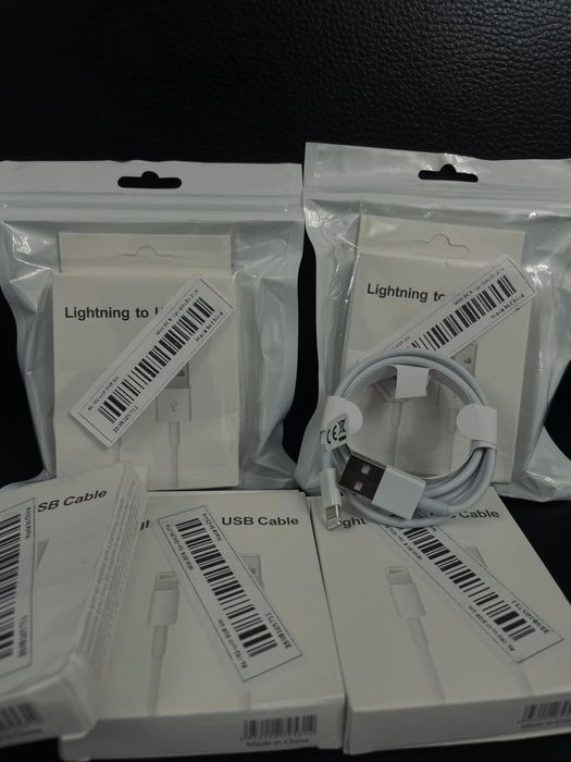 USB Lightning Fast Charging Cable64284408212867121