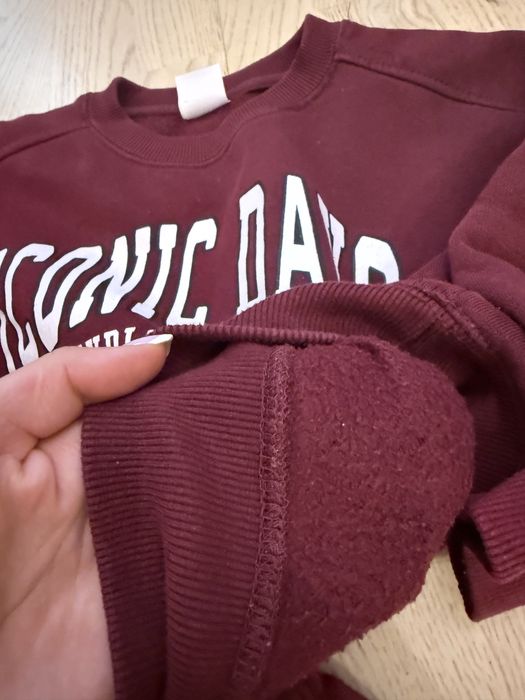 Костюм zara 110-116