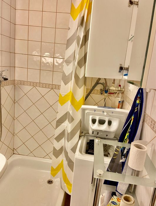 Domek letniskowy Mierzyn