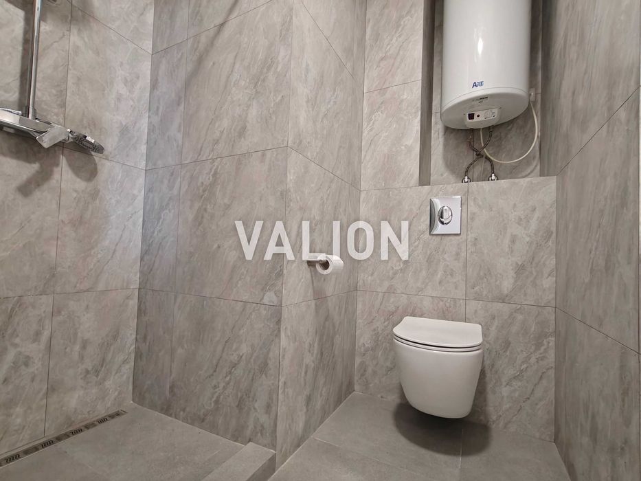 БЕЗ % Продаж 2-к квартири, 67 кв.м вул. А. Вербицького 1в ЖК Злагода