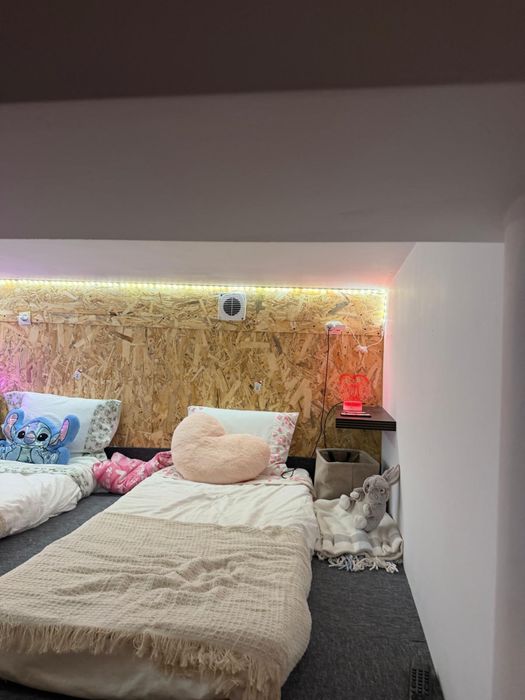 Loja em transformacao para apartamento  t1+1