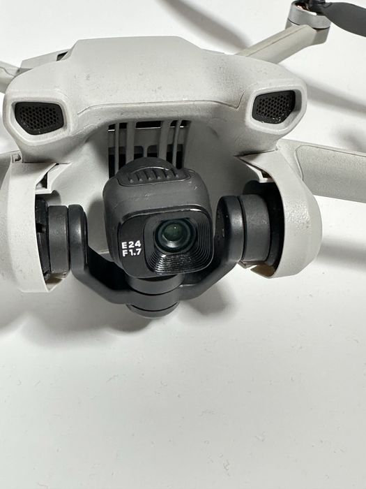 Drone Dji Mini 3