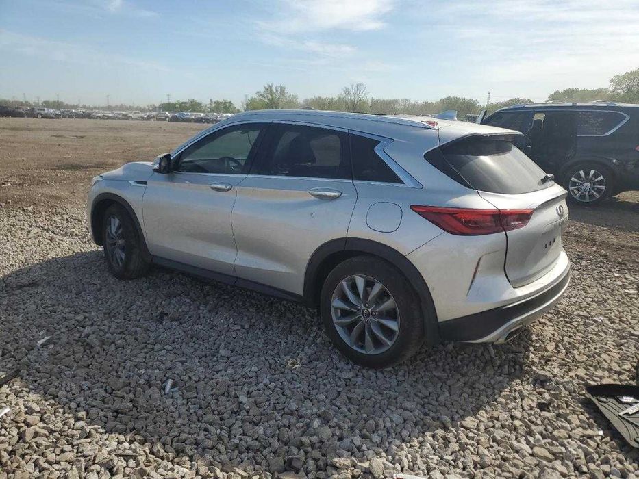 Розбірка та нові запчастини Infiniti QX30,QX50,QX55.QX60,QX80,Q50