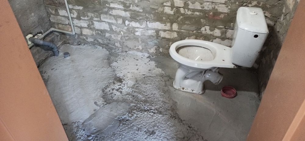 Дача район Наталівка