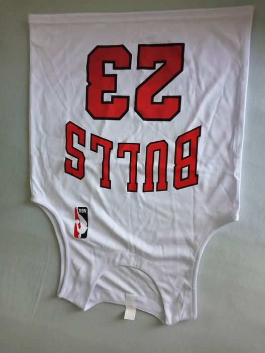 Koszulka na ramiączkach Jordan 23 top tank