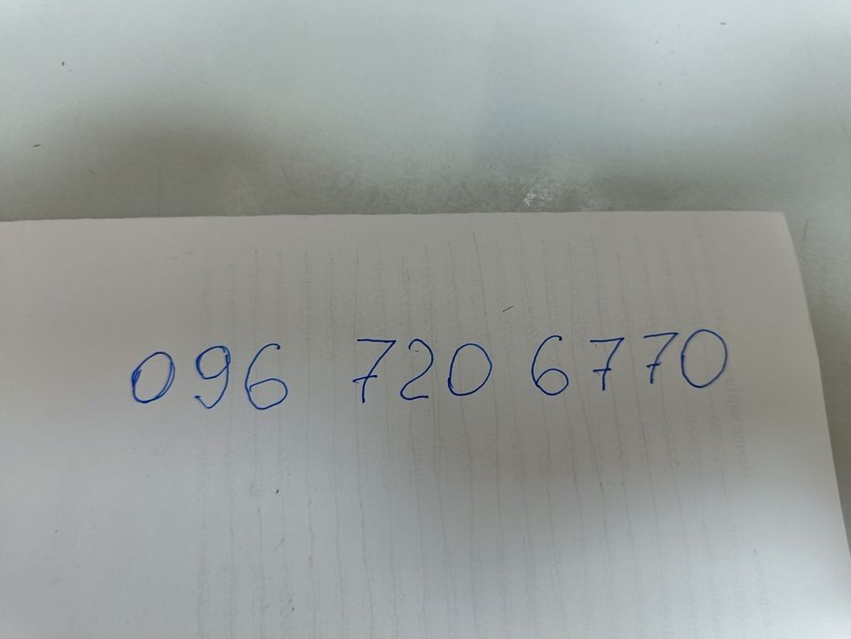 Молоковоз продам