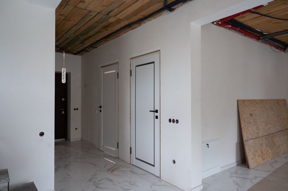 Продається будинок