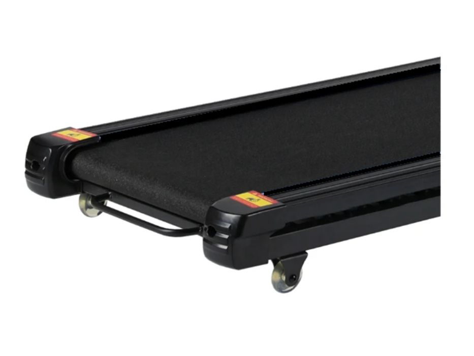 Passadeira de Corrida BODYTONE DT18