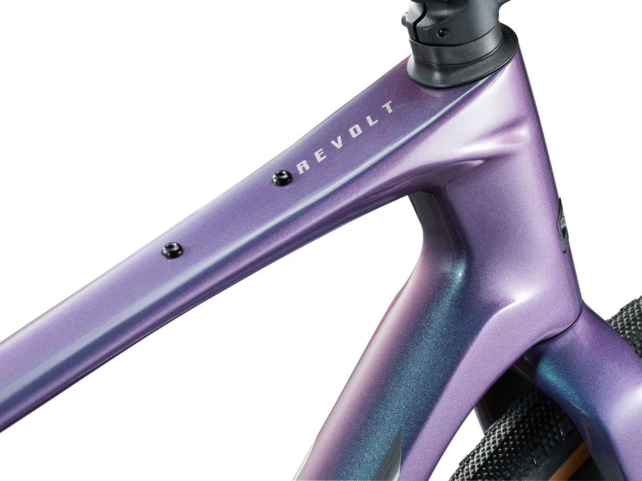 GIANT Revolt Advanced Pro 1