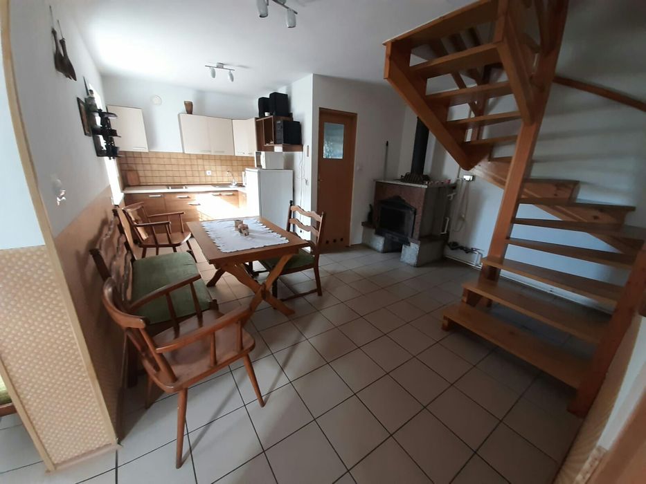 Nocleg, noclegi, kwatery pracownicze, dom w górach, pokoje gościnne