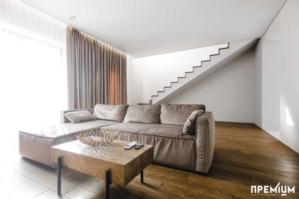 Продаж будинку Обарів