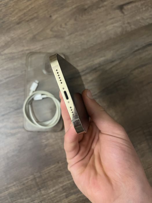 Iphone 13 Pro Max • idealny