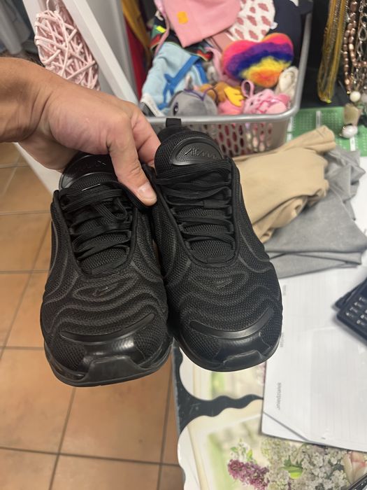 nike air max 720 38.5