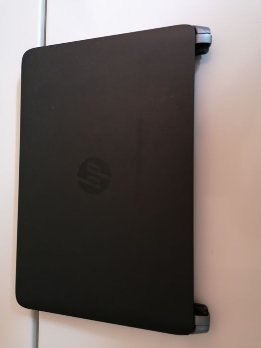 HP ProBook 430 G1 Laptop for Parts64739763837954121