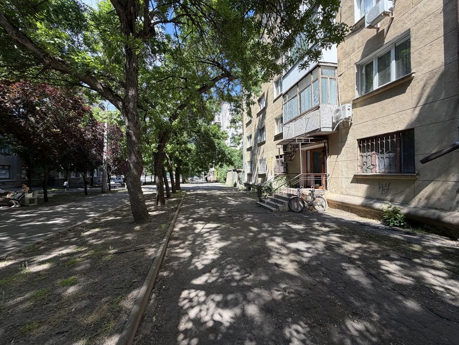 Продаю 2кк ул Героев Спасателей (Лягина) Под коммерцию