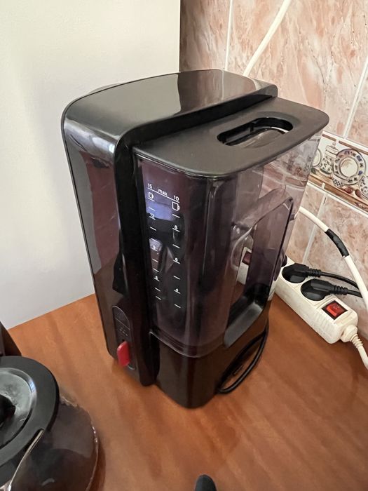 Cafeteira Bosch