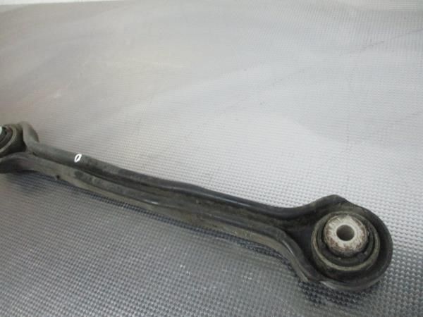 Braço de suspensão trás direito BMW 1 (E87)