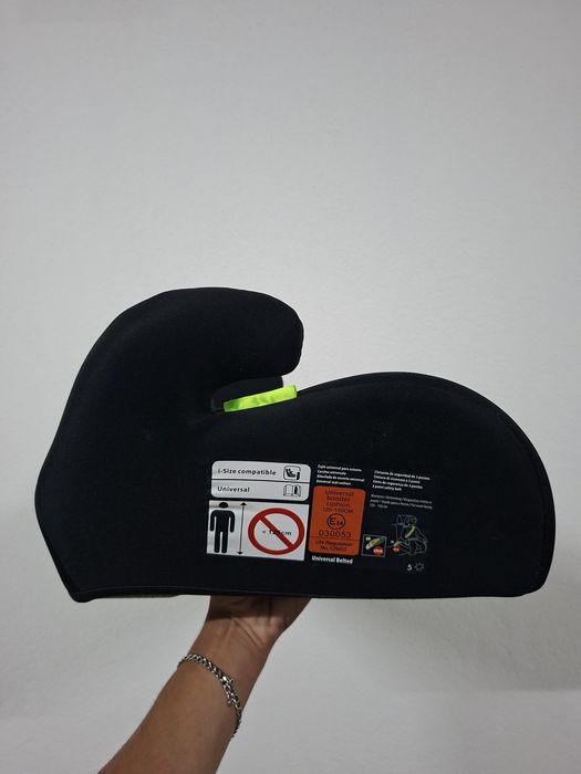 Cadeira de bebé Booster Seat