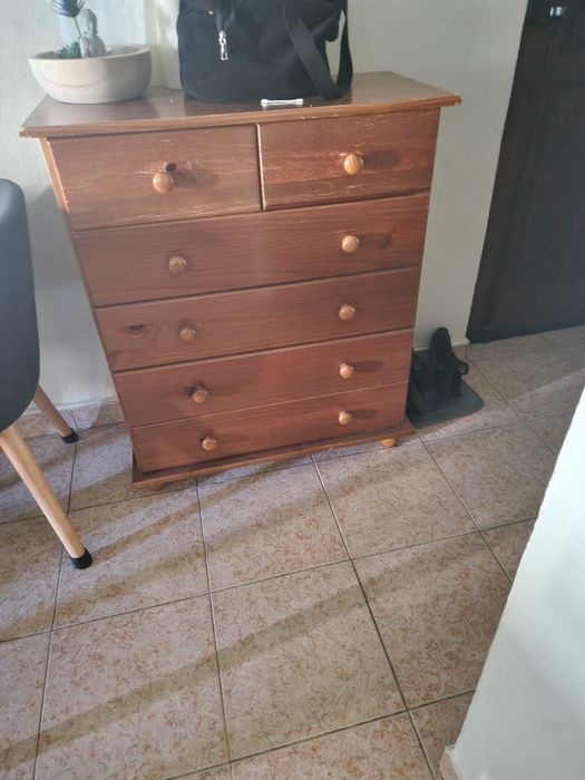 Moveis Antigos para venda