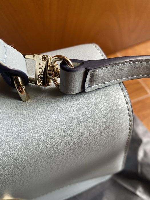 Bolsa da tous(original)