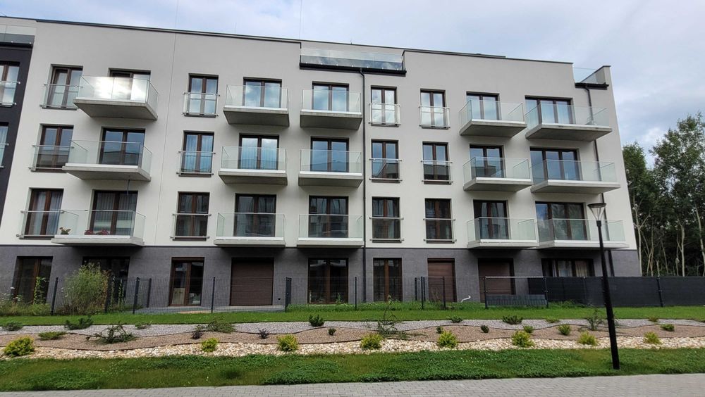 Mieszkanie 36m, I piętro, 2 pokoje, Poleska, Bezpośrednio, DOSTĘPNE OD RĘKI
