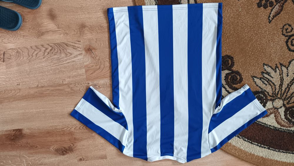 Sheffield Wednesday 2013-14