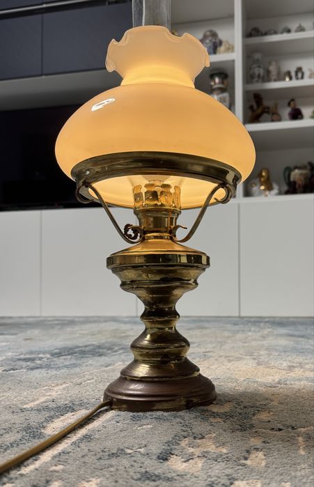 Table Lamp64740067638913125