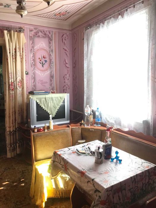 продам дом в Чугуевском районе