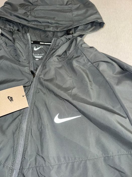 Conjunto Nike Running440100557402286083