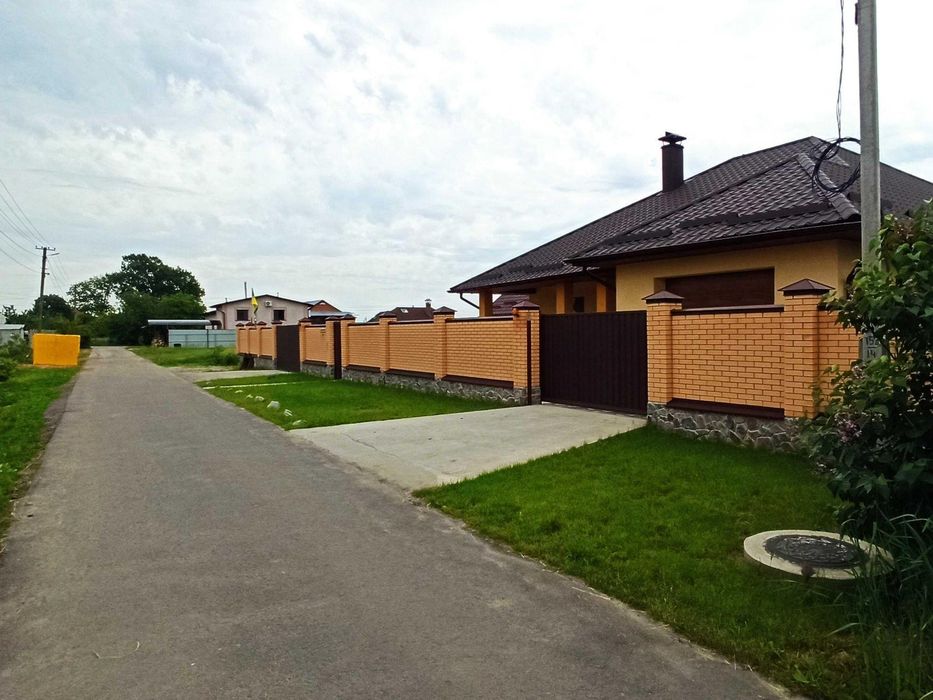 Продаж приватного будинку. Яківці - View 5