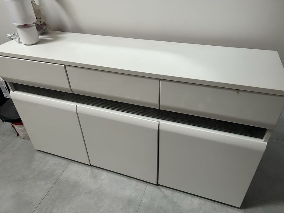 Sprzedam komodę Agata mable