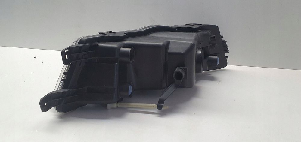 Skoda octavia mk3 halogen lewy 5e0941699e