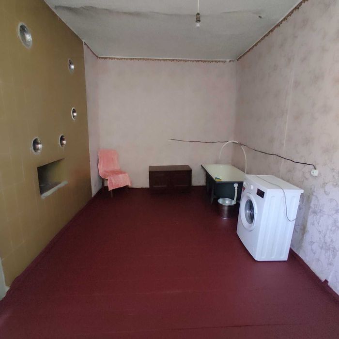 Продаж будинку в с.Драбівка, Черкаського району