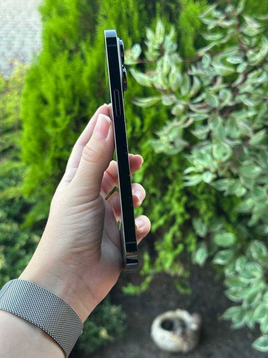 Iphone 14 pro max 256 gb, супер стан, айфон 14 про макс 256