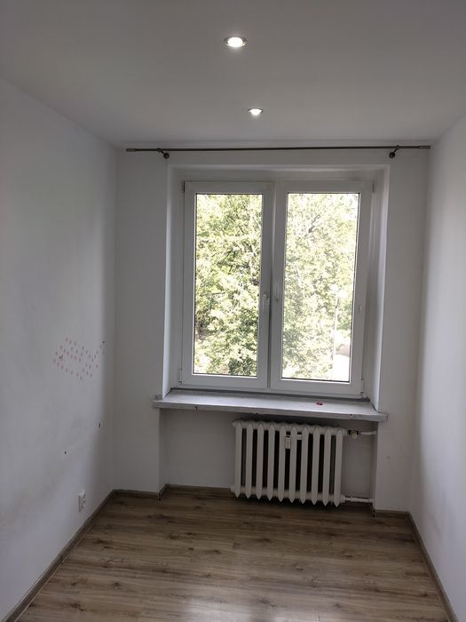 Mieszkanie – Pyskowice - Widok 3