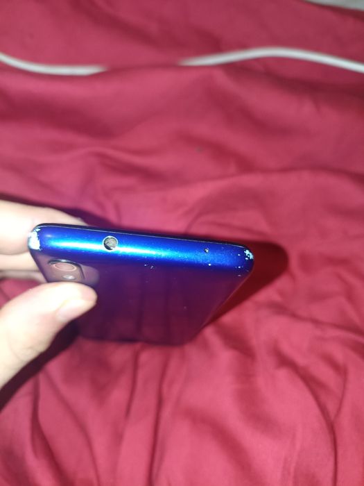 Xiaomi  Redmi 7a