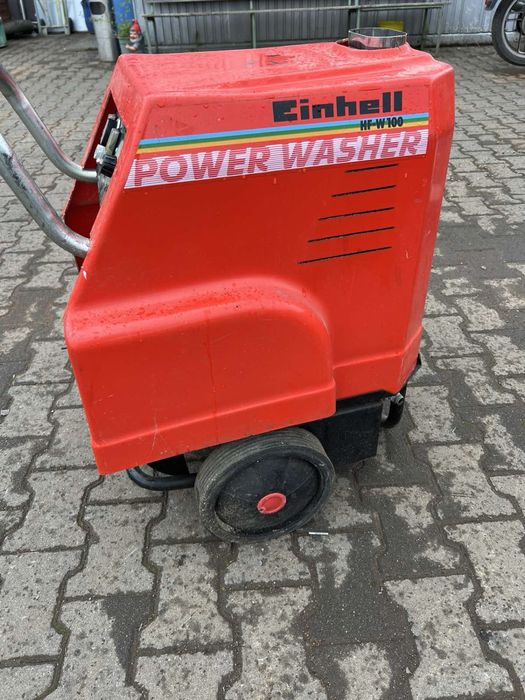 станціі для прибирання , обігрівач, дроворіз