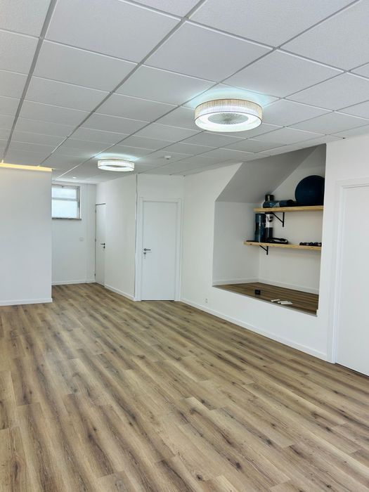 Pinturas ,pavimentos, elétrica, microcimento...