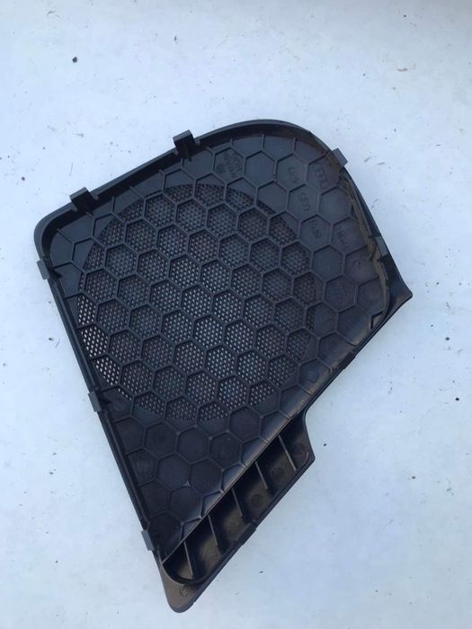 Wypżedarz garażowa