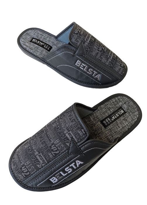 .тапочки чоловічі.37.38.39.40.41.42.43.44