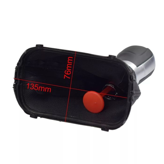 Manete de velocidades automáticas DSG para vw golf Seat Alhambra