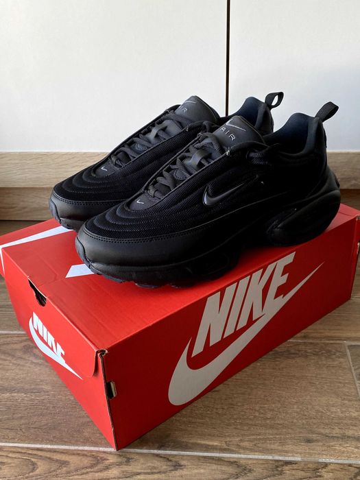 НОВІ кросівки Nike W Air Max Portal HF3053-007