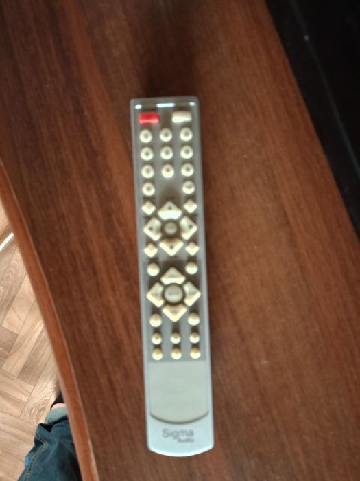 kino domowe sigma bk-300