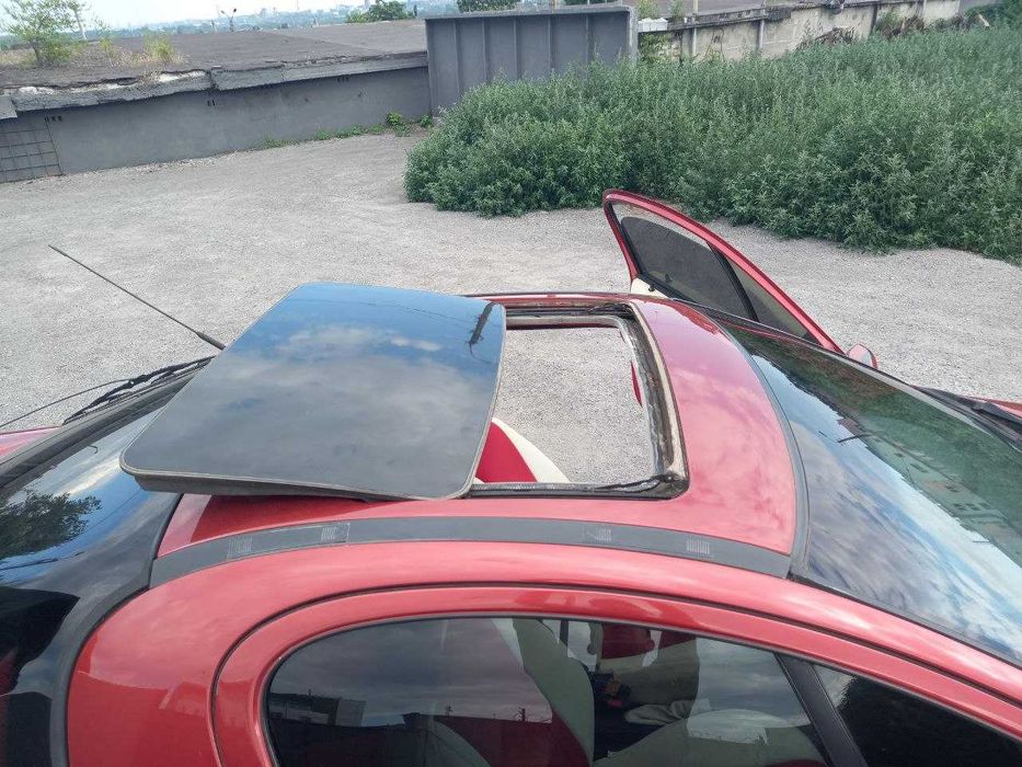 Продам Опель Тигра opel Tigra