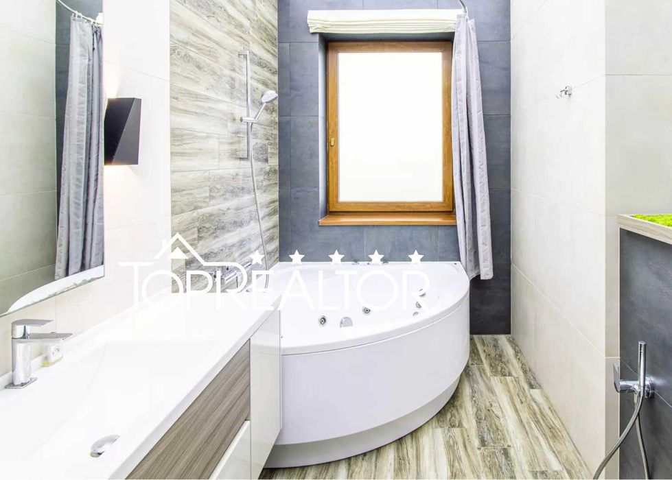 Продам 4-кімнатний будинок, Шевченківський, Харків фото 7