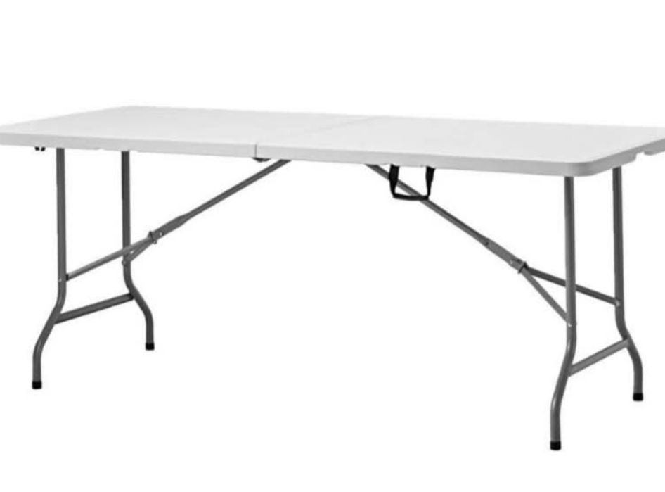 Wynajem namiotów krzeseł stołów