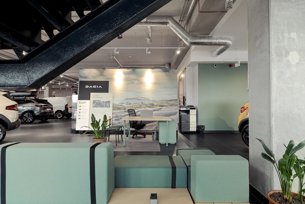 business-site-gallery-photo